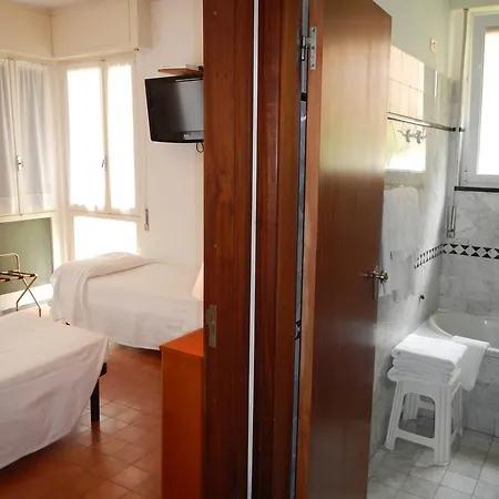 Hotell Miriam 3*