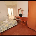 Miriam 3* Sestri Levante