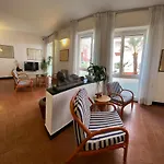 Hotell Miriam Sestri Levante