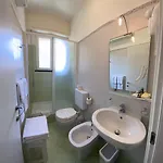 Hotell Miriam Sestri Levante