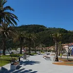 Miriam Hotell Sestri Levante