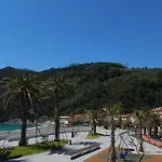 Miriam Sestri Levante