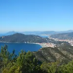 Hotell Miriam