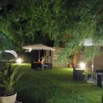 Hotell Miriam Sestri Levante