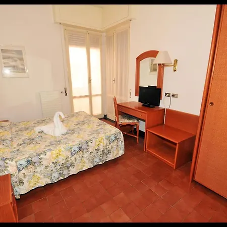 Hotel Miriam 3*