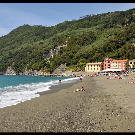 Hotel Miriam 3*