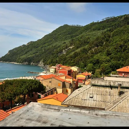 Hotel Miriam